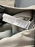 SPANX Camo Gray Casual Pants Size L - photo 8