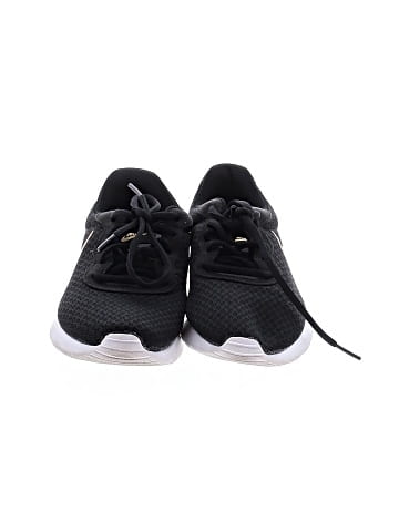 Nike Sneakers (view 2)