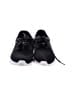 Nike Black Sneakers Size 7 - photo 2