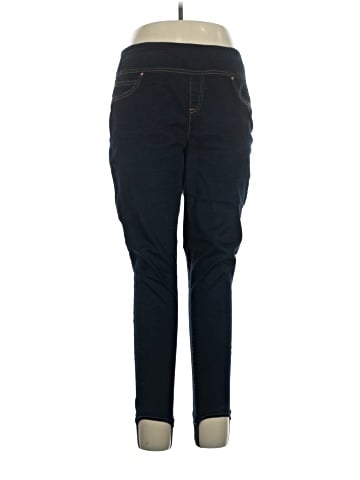 INC International Concepts Jeans (view 1)