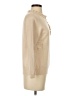 BTFBM Tan Pullover Sweater Size S - photo 4