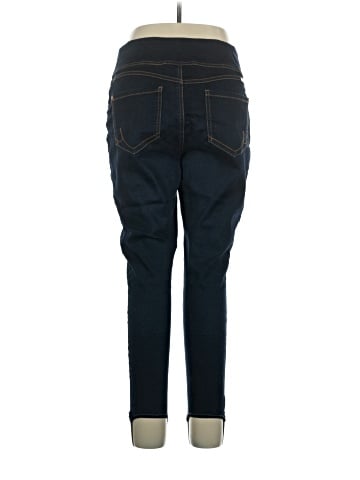 INC International Concepts Jeans (view 2)