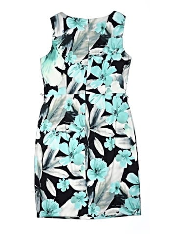 DressBarn Dress (view 2)