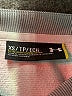 Under Armour Gray Jacket Size XS - photo 7