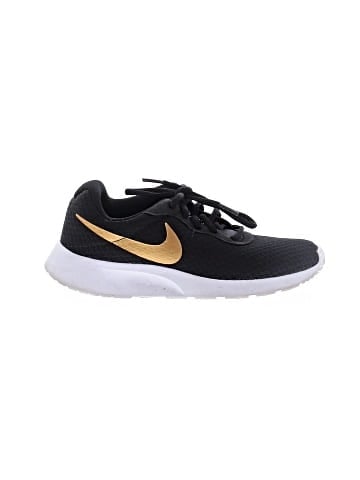 Nike Sneakers (view 1)