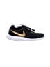 Nike Black Sneakers Size 7 - photo 1