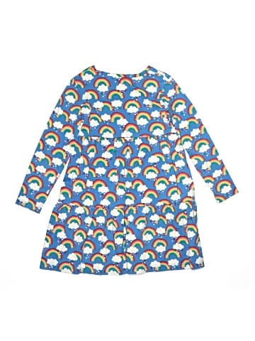 Mini Boden Dress (view 2)
