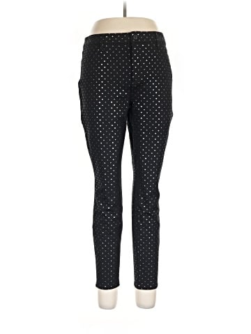 Talbots Outlet Jeggings (view 1)