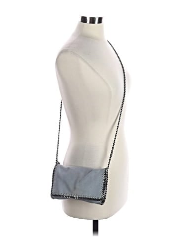 Stella McCartney Crossbody Bag (view 2)