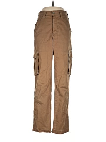 Dockers Jeans (view 1)