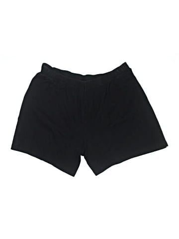 Roaman's Athletic Shorts (view 1)