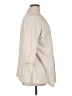 Blair Ivory Kimono Size XL - photo 4