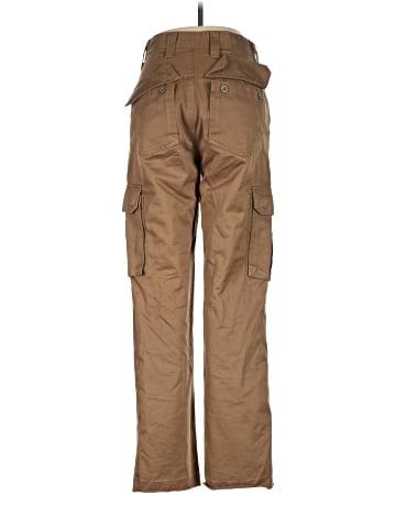Dockers Jeans (view 2)