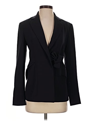 Theory Blazer (view 1)