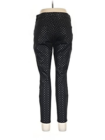 Talbots Outlet Jeggings (view 2)