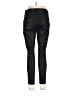 Talbots Outlet Polka Dots Black Jeggings Size 10 Petite - photo 2