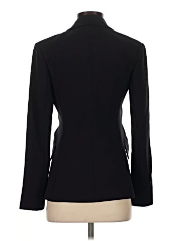Theory Blazer (view 2)