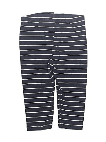 H&M Active Pants (view 2)