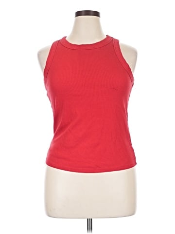 Old Navy Tank Top (view 1)