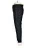 Talbots Outlet Polka Dots Black Jeggings Size 10 Petite - photo 5