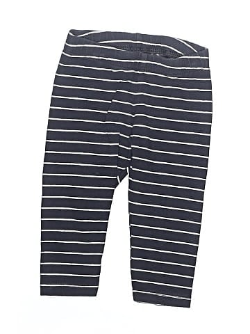 H&M Active Pants (view 1)