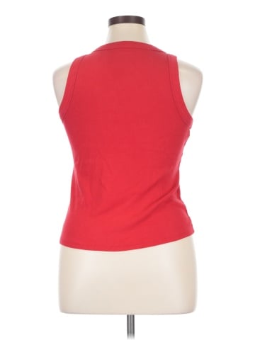 Old Navy Tank Top (view 2)