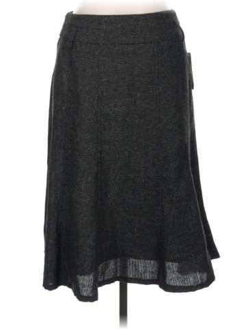 Sandro Sportswear Casual Skirt (view 1)