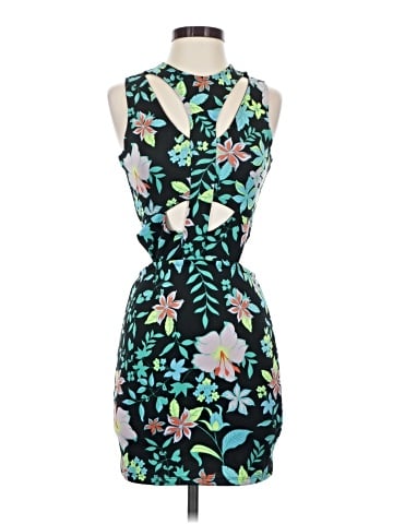 Lovers + Friends Cocktail Dress (view 1)