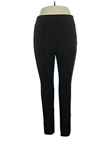 Kendall & Kylie Active Pants (view 1)