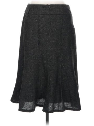 Sandro Sportswear Casual Skirt (view 2)