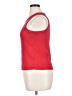 Old Navy Red Tank Top Size XL (tall) - photo 5