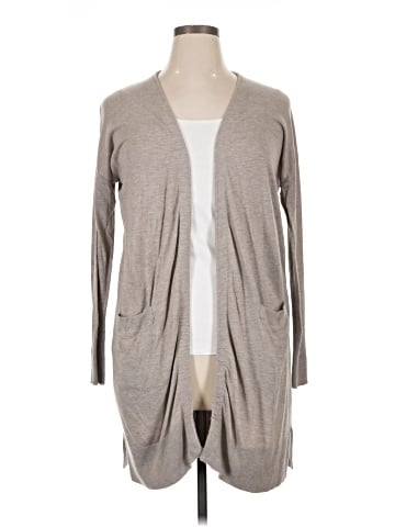 Halogen Cardigan (view 1)