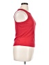 Old Navy Red Tank Top Size XL (tall) - photo 4