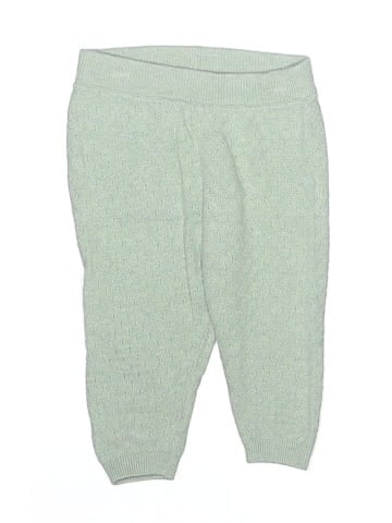 Hanna Andersson Casual Pants (view 1)