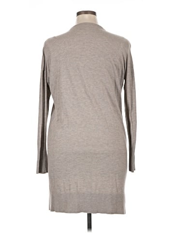 Halogen Cardigan (view 2)
