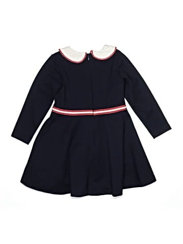 Jacadi Dress (view 2)