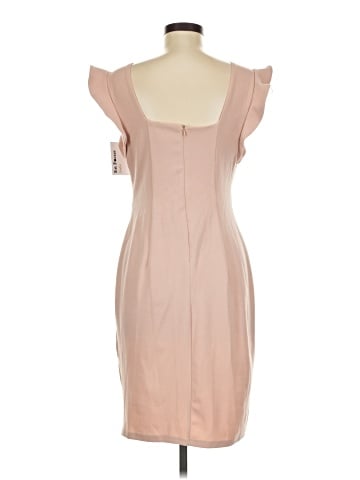 En Focus Studio Cocktail Dress (view 2)