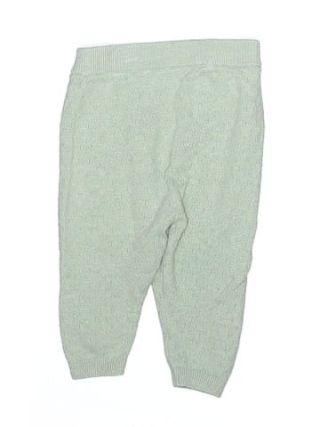 Hanna Andersson Casual Pants (view 2)