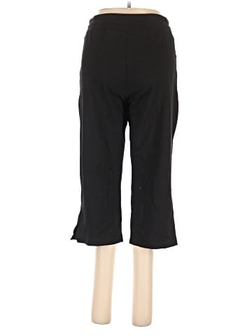 Danskin Casual Pants (view 2)