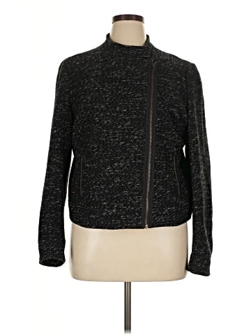 Gap Jacket (view 1)