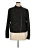 Gap Black Jacket Size XL - photo 1