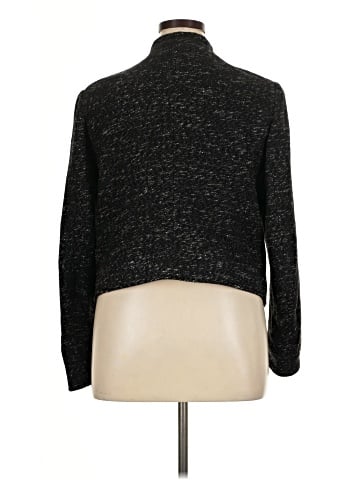 Gap Jacket (view 2)