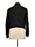 Gap Black Jacket Size XL - photo 2