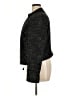 Gap Black Jacket Size XL - photo 5