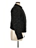 Gap Black Jacket Size XL - photo 4