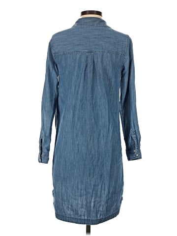 Old Navy - Maternity Casual Dress (view 2)