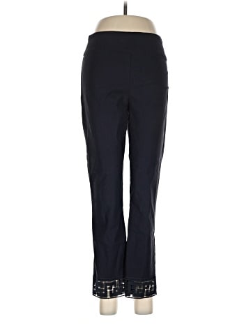 Joseph Ribkoff Dress Pants (view 1)