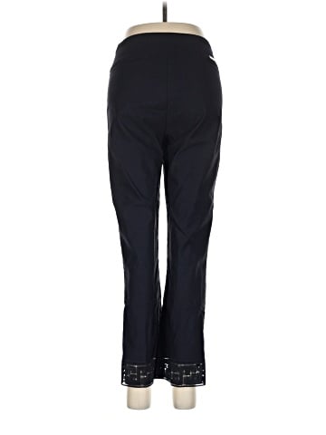 Joseph Ribkoff Dress Pants (view 2)