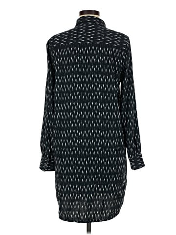 dalia Casual Dress (view 2)