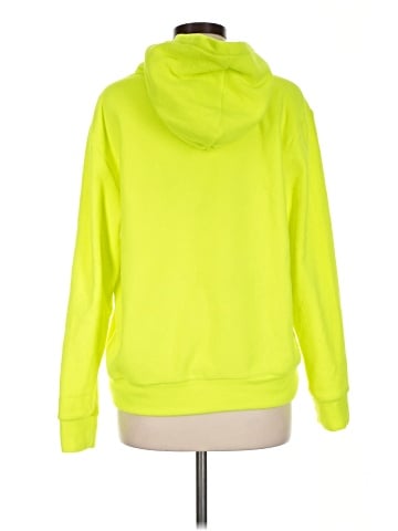 Dudley Stephens Pullover Hoodie (view 2)